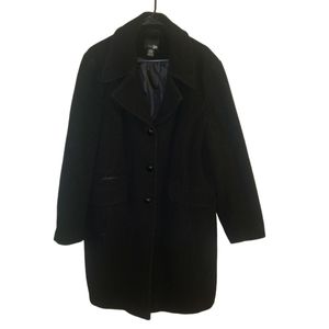 Women's Coat